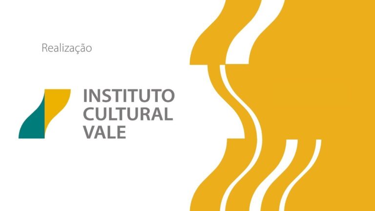 Instituto Cultural Vale anuncia patrocínio de 208 projetos culturais para 2025 por meio da Lei Rouanet