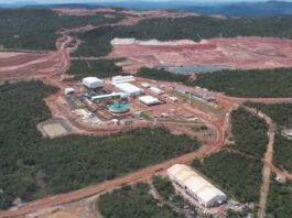 Esse movimento da Serra Verde destaca a crescente importância do Brasil no mercado de terras raras, tornando-se um aliado essencial no fornecimento desses recursos vitais para o futuro da tecnologia