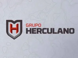 Além das oportunidades para diversas áreas, a Herculano Mineração reforça sua política de inclusão e diversidade ao oferecer vagas abertas também para candidatos com deficiência (PCD)