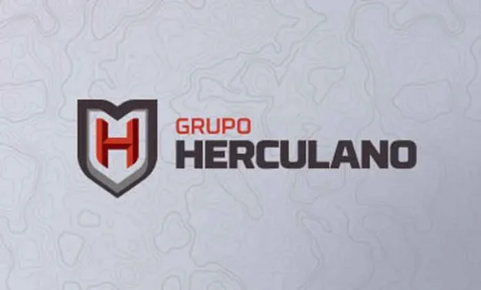 Além das oportunidades para diversas áreas, a Herculano Mineração reforça sua política de inclusão e diversidade ao oferecer vagas abertas também para candidatos com deficiência (PCD)