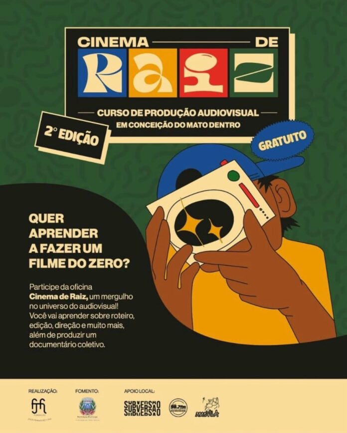 Projeto 