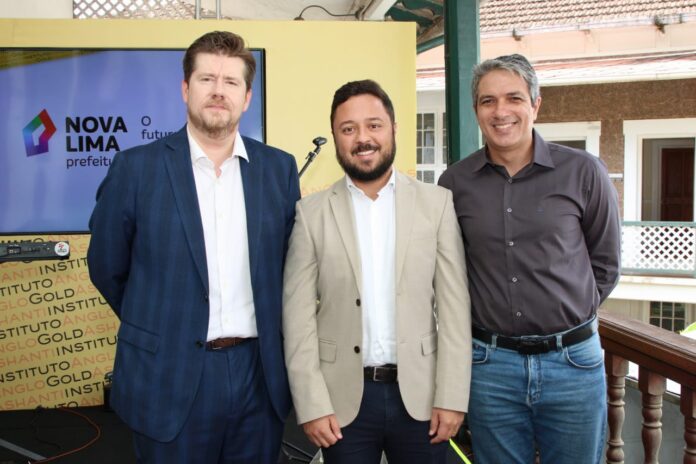 AngloGold Ashanti destina recursos para educação, cultura, meio ambiente e inclusão social, com foco no desenvolvimento sustentável e nas comunidades mineradoras