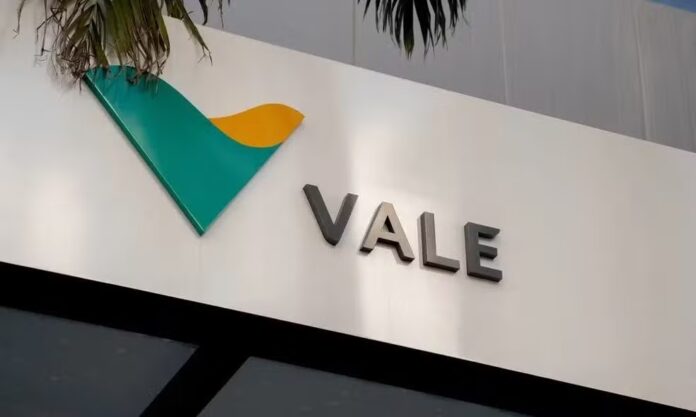 Rio-Piracicaba-mina-da-agua-limpa-vale (1) Vale esclarece paralisação na mina de Água Limpa e gera preocupações sobre impacto econômico em Rio Piracicaba