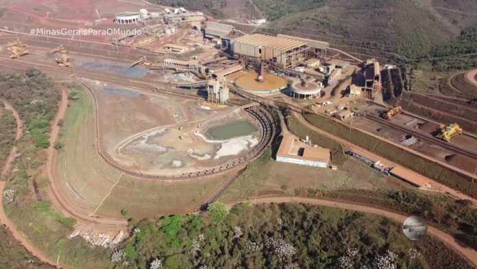São Gonçalo do Rio Abaixo Confira as vagas abertas na cidade de São Gonçalo do Rio Abaixo para quem está em busca de uma recolocação no mercado de trabalho agora em 2025