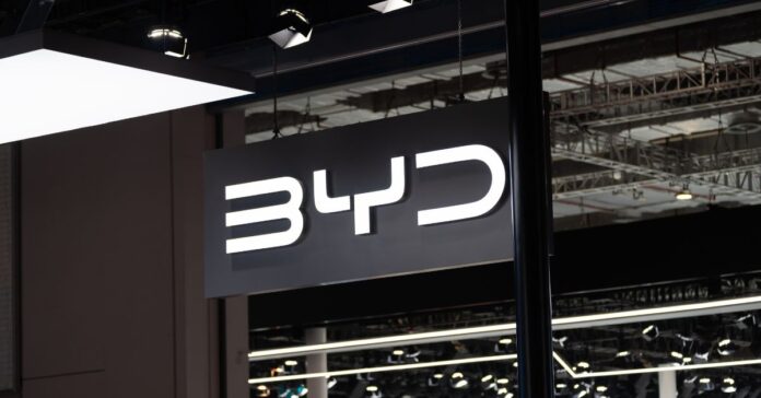Para coordenar a exploração no Vale do Lítio, a empresa criou uma subsidiária chamada BYD Exploração Mineral do Brasil, com um capital social de R$ 4 milhões, que contratou a Minagem Geologia e Mineração para realizar a avaliação da área