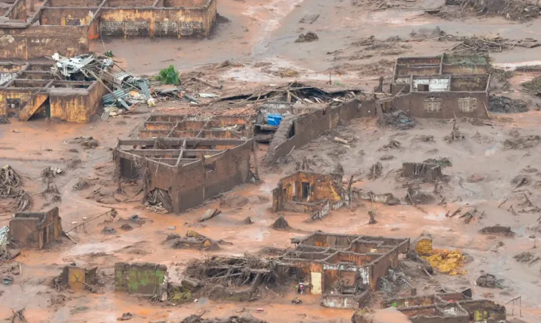Com a conclusão do julgamento de responsabilidade da BHP em março, e decisão esperada para meados de 2025, é necessário que os clientes assinem contratos atualizados sobre a tragédia de Mariana