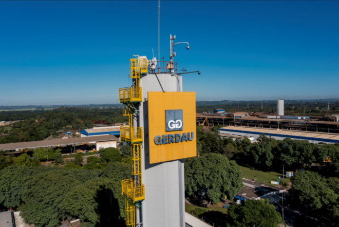 image-1024x686 A conclusão dessa nova plataforma de mineração está prevista para janeiro de 2026, marcando um passo importante para a Gerdau no compromisso com a sustentabilidade e a segurança operacional