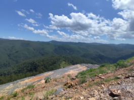 Durante a reunião, representantes da ArcelorMittal tentaram defender a liberação da anuência, ressaltando que a expansão da pilha de estéril seria crucial para o empreendimento, gerando impacto econômico positivo nas cidades envolvidas