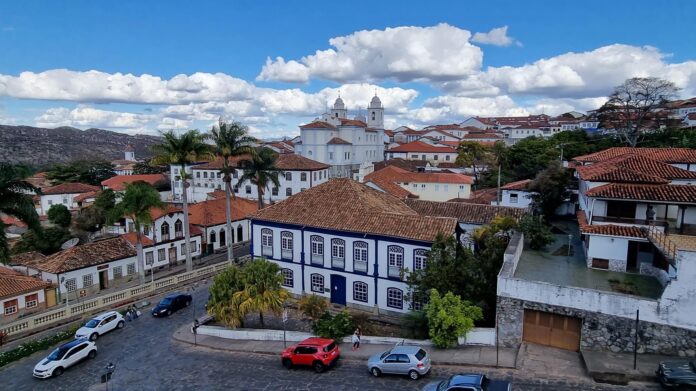 projeto-mosquito-diamantina Ambientalistas e moradores de Diamantina temem que o Projeto Mosquito seja apenas o primeiro passo de uma expansão minerária descontrolada na região