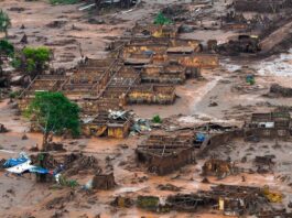 A nova plataforma da Samarco foi desenvolvida com o objetivo de facilitar o acesso ao programa. Ela conta com um sistema de comprovação simplificado