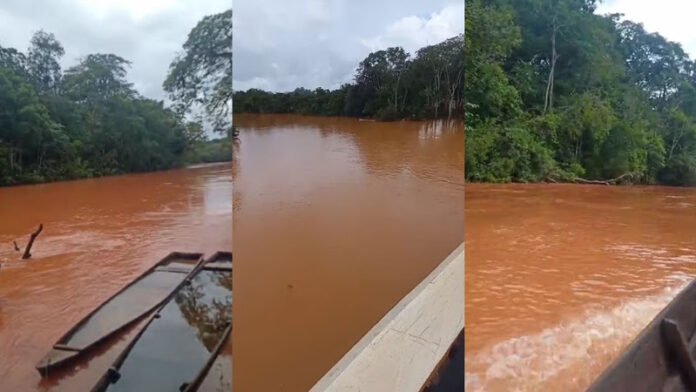 A AMIG, que representa os municípios mineradores e afetados pela atividade mineral no país, cobra o fortalecimento da ANM para combater o garimpo ilegal