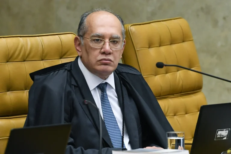A exclusão do tema da mineração das discussões sobre demarcação de terras indígenas representa um novo capítulo no debate sobre os direitos territoriais e as atividades econômicas no Brasil, refletindo as tensões entre desenvolvimento e preservação cultural e ambiental.