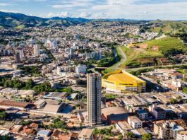 A confirmação do campus da UFOP em Ipatinga representa um marco significativo para a educação e o progresso regional, resultado de um esforço conjunto entre a deputada Rosangela Reis, a UFOP, o governo municipal e outros parceiros.