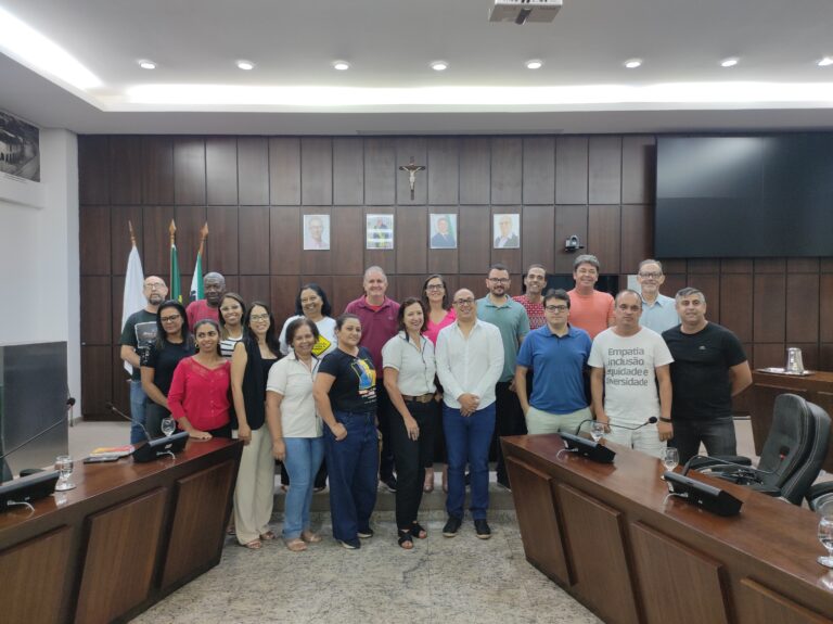 O fechamento gradual da escola foi decidido com base em uma análise criteriosa sobre sustentabilidade, logística e disponibilidade de recursos para manutenção da unidade