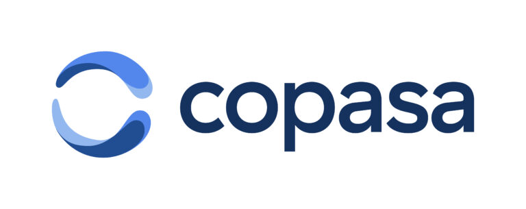 Município já realizou mais de três mil queixas contra a Copasa.