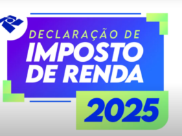 A Receita Federal orienta que os contribuintes se organizem com antecedência para evitar problemas durante o envio da declaração do Imposto de Renda