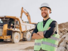 Confira as vagas de emprego abertas essa semana para o setor de mineração em diversas cidade de Minas Gerais