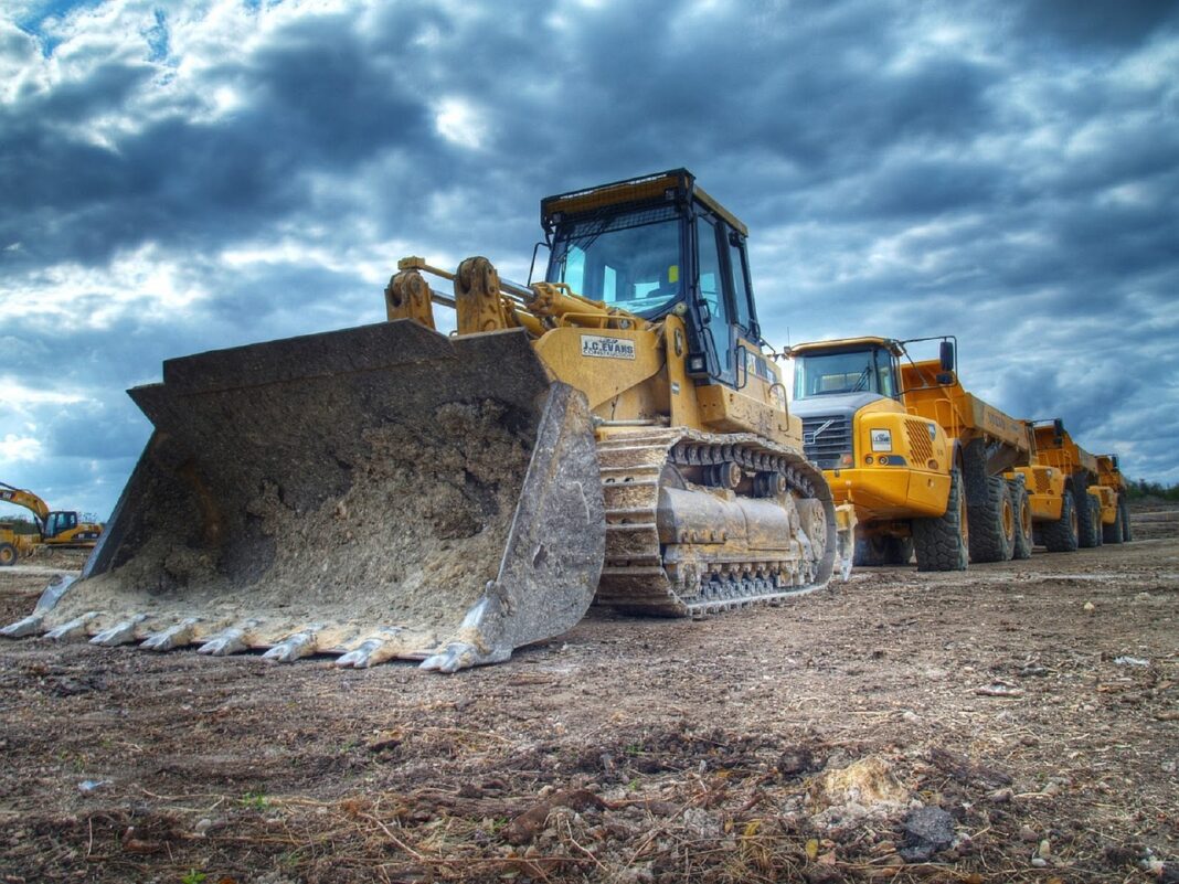 mining-440743_1280 O Grupo Fomento já possui operações em países como Índia, Moçambique e Indonésia e vê o Brasil como uma prioridade em sua estratégia global no setor mineral. A estabilidade política do país e sua proximidade geográfica com importantes portos europeus foram fatores decisivos na escolha do Rio Grande do Norte como base operacional no Brasil.