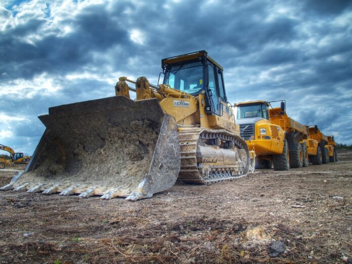 mining-440743_1280 O Grupo Fomento já possui operações em países como Índia, Moçambique e Indonésia e vê o Brasil como uma prioridade em sua estratégia global no setor mineral. A estabilidade política do país e sua proximidade geográfica com importantes portos europeus foram fatores decisivos na escolha do Rio Grande do Norte como base operacional no Brasil.