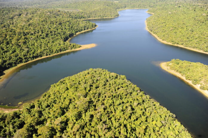A Caravana tem como principal objetivo informar a população atingida sobre os termos do Novo Acordo do Rio Doce, que visa a reparação e o apoio às comunidades impactadas pelo desastre ambiental ocorrido no rio