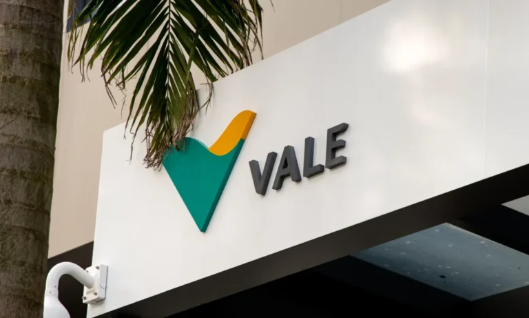 Itabira recebe R$ 45 milhões com pagamento de superávit da Valia, fundo previdenciário da Vale