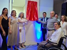 A nova estrutura em João Monlevade disponibiliza ainda consultas médicas e de enfermagem, pré-natal, vacinação, atendimentos pediátricos e ginecológicos, além de programas de prevenção e promoção da saúde como atividades físicas em grupo e visitas domiciliárias