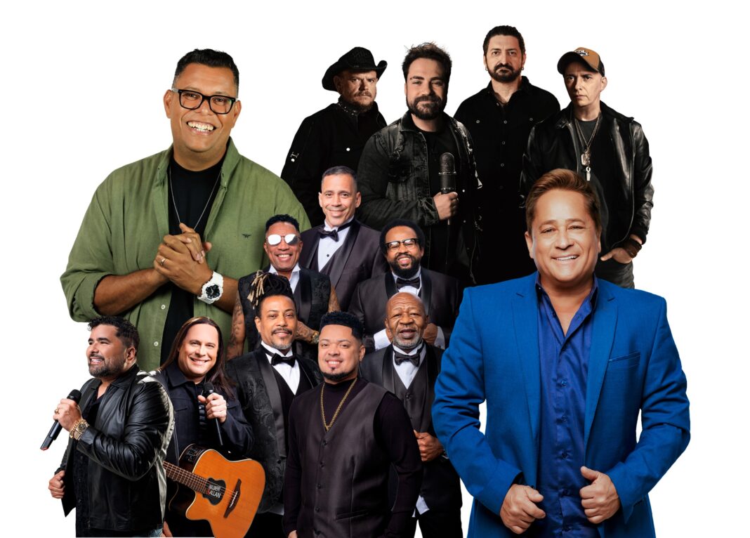 A festa pelo aniversário de Ipatinga promete agradar a todos os gostos, com atrações que vão de rock cristão a sertanejo, passando por pagode e louvores