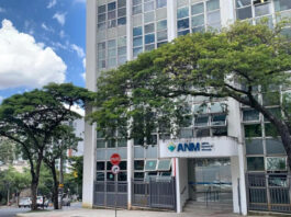 A AMIG Brasil – Associação Brasileira dos Municípios Mineradores mobilizou as prefeituras para que revisem atentamente os dados divulgados pela ANM da CFEM