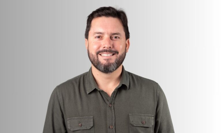 A eleição, que também envolveu a escolha dos membros do Conselho Diretor e do Conselho Fiscal, contou com a participação de 649 filiados à entidade, que votaram na sede da AMM, em Belo Horizonte