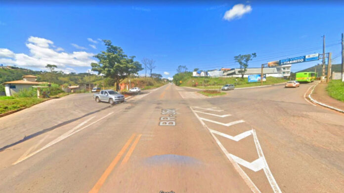 Com a aprovação do projeto no Trevo do Country , a expectativa é que as obras comecem em breve, trazendo uma grande melhoria na qualidade de vida dos moradores e no fluxo de tráfego local