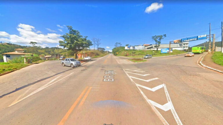 Com a aprovação do projeto no Trevo do Country , a expectativa é que as obras comecem em breve, trazendo uma grande melhoria na qualidade de vida dos moradores e no fluxo de tráfego local
