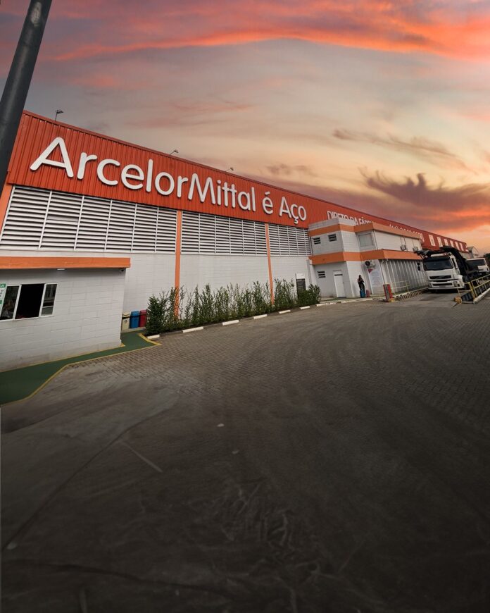 WhatsApp Image 2025-04-07 at 18.25.46 (1) ArcelorMittal lança websérie especial em comemoração ao Mês do Aço