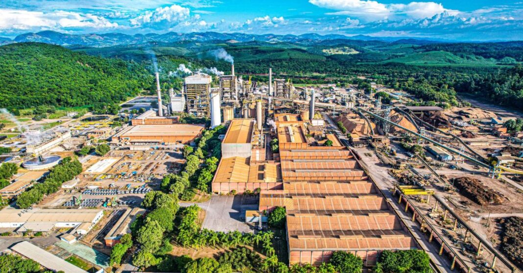 Essas mudanças na diretoria refletem a estratégia de crescimento e transformação da CENIBRA, que conta com um plano estratégico robusto para o período 2024-2033, denominado BioSustentação