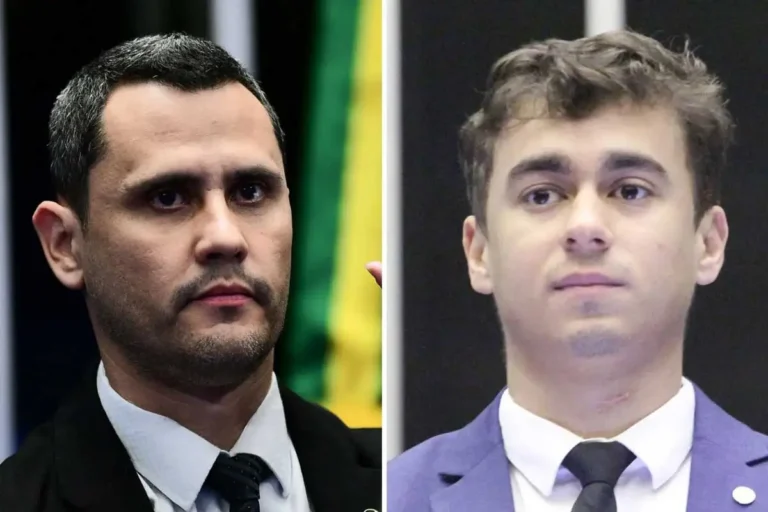 A pesquisa revela um cenário competitivo para as eleições de 2026, com Cleitinho na liderança, mas com desafios internos e externas, especialmente devido à divisão no Republicanos e à presença de nomes tradicionais como Kalil e Pacheco.