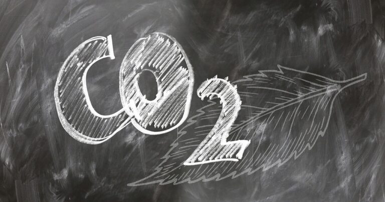 Esses números colocam a mineração entre os fatores que podem agravar ainda mais os eventos climáticos extremos já sentidos em diferentes regiões do Brasil e do mundo