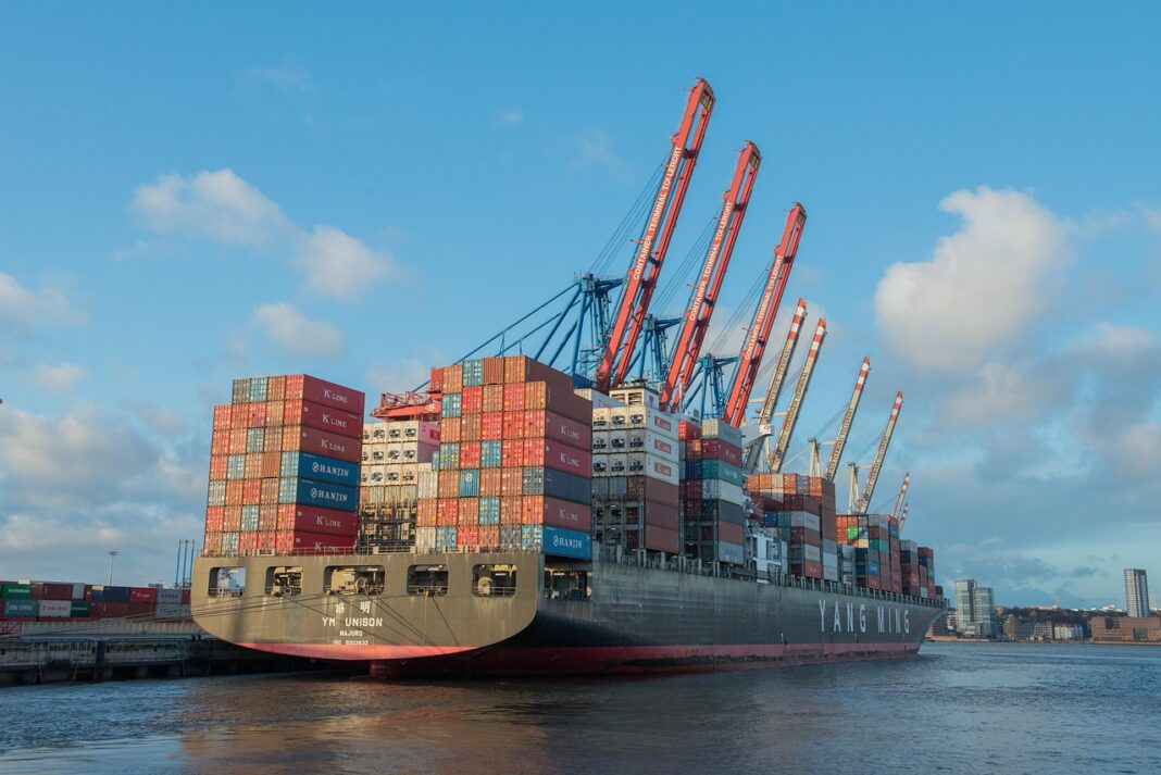 Os números das exportações confirmam o protagonismo mineiro nas transações internacionais e consolidam a força da economia estadual em setores como mineração, siderurgia e agronegócio