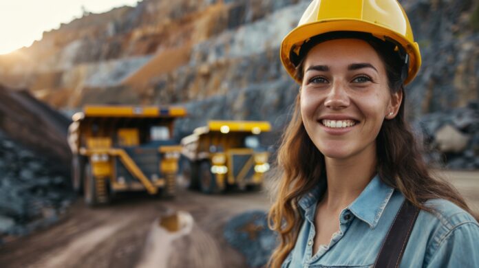 portrait-engineers-work-hours-job-site (1) Ao todo, as três empresas somam mais de 20 vagas disponíveis, com posições afirmativas para pessoas com deficiência (PCDs) e mulheres, além de oportunidades para diferentes níveis de escolaridade
