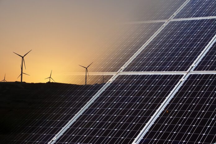 renewable-1989416_1280 A Vale, que passou a controlar integralmente a Aliança Energia em 2023, ao adquirir a parte restante da Cemig por R$ 2,7 bilhões, agora visa otimizar sua estratégia, ampliando sua posição no setor de energia renovável