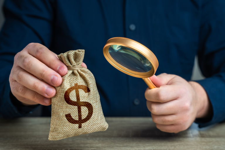 Durante a assembleia da AMIG Brasil, será lançada uma campanha nacional de conscientização sobre a sonegação bilionária da Compensação Financeira pela Exploração Mineral (CFEM), que, segundo o Tribunal de Contas da União (TCU), somou R$ 20 bilhões nos últimos anos