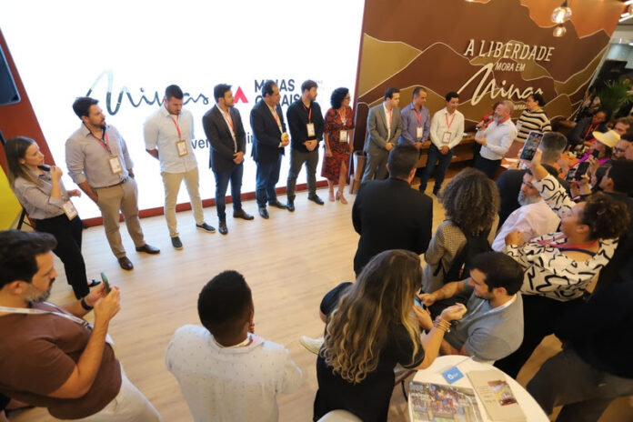 unnamed (12) A Rota da Cordilheira do Espinhaço nasce com a proposta de unir turismo sustentável, desenvolvimento regional e valorização do patrimônio mineiro, abrindo caminho para que mais pessoas conheçam as riquezas escondidas no coração de Minas Gerais