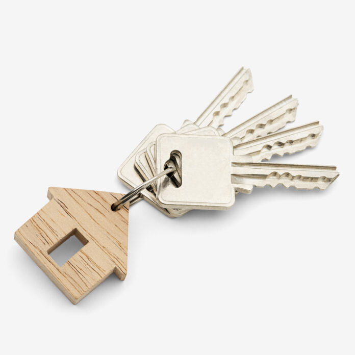 Este aumento substancial gera preocupação no mercado imobiliário, pois ele pode não apenas encarecer as transações, mas também impactar diretamente o preço final para os compradores de imóveis