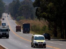 O debate sobre a BR-040 envolve não apenas infraestrutura, mas também sustentabilidade, convivência urbana e planejamento estratégico