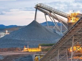 Pressão política e riscos financeiros colocam a Vale, gigante da mineração, em dilema sobre possível entrada no controle da empresa baiana