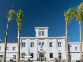 A proposta do Vila Galé Collection Ouro Preto vai além da hospedagem: o hotel busca oferecer uma imersão completa na cultura local e na história de Minas, sem abrir mão do padrão internacional de conforto que caracteriza a marca