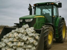 Canaã dos Carajás se mantém em evidência nacional não apenas pelo volume significativo de recursos recebidos, mas também pela oportunidade de se tornar um exemplo em gestão pública e uso consciente das riquezas minerais do país.