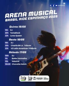 Imagem do WhatsApp de 2025 05 13 as 10.41.42 8665a949