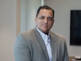 Com a promoção de Marcelo, quem assume a presidência da AngloGold Ashanti Latam é Luís Otávio de Lima, atual vice-presidente das Operações Cuiabá, em Minas Gerais