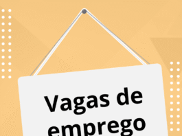 Os processos seletivos para as vagas nas grandes multinacionais fazem parte de iniciativas que combinam diversidade, capacitação e geração de renda em municípios estratégicos para a mineração no estado