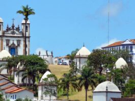 A proposta da nova licença social busca garantir contrapartidas sociais em saúde, educação, cultura e geração de emprego para moradores locais