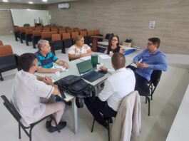 A decisão foi aprovada em Assembleia Geral no dia 6 de maio, marcando o encerramento da rodada de negociações do Acordo Coletivo 2025 de João Monlevade